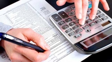 Extienden moratoria para saldar deudas en tasas por servicios generales