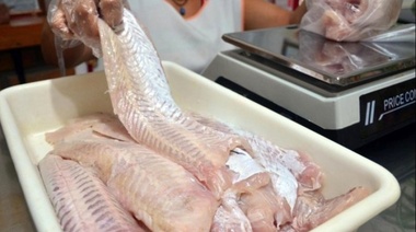 ¿Cómo están los precios para Semana Santa en Florencio Varela?