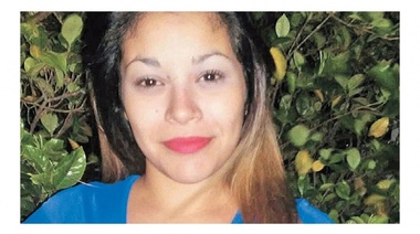 Detienen a los acusados de abusar sexualmente de Paula Martínez