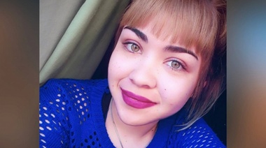 La familia de Ayelén Méndez se opone a juicio abreviado para el conductor homicida