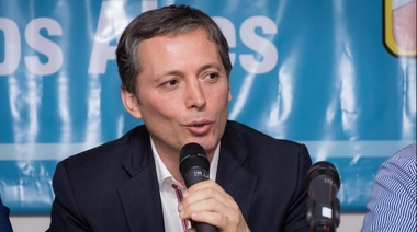 “Son insuficientes y persiguen fines electorales”, el PJ Bonaerense salió al cruce de las medidas de Macri