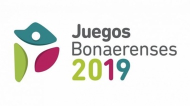 Juegos Bonaerenses 2019: Última semana para inscribirse