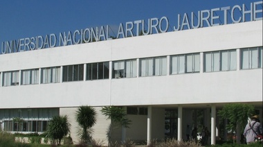 Paro de docentes universitarios entre miércoles y jueves