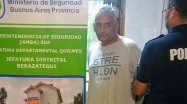 Rechazaron nuevo pedido de la defensa de Daniel Zisuela