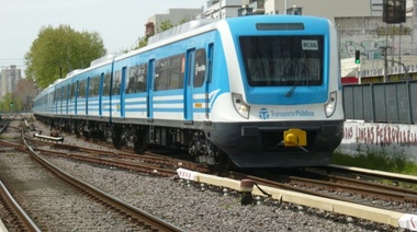 Cómo funcionarán los transportes durante el Paro del martes 30 de abril