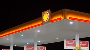 Shell subió sus naftas y se sumó al resto de las petroleras