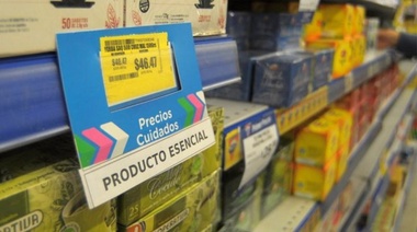 Casi la mitad de los “Productos Esenciales” son de baja calidad nutricional