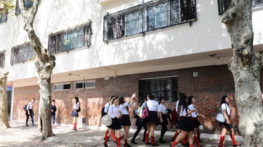 ¿Cómo reclamar por los aumentos desmedidos en las cuotas de colegios privados?