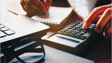 Extienden moratoria para saldar deudas de tasas por servicios generales