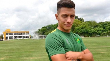 Defensa y Justicia confirmó la venta de Lisandro Martínez al Ajax