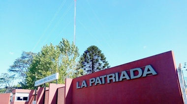 Gran Encuentro de Intercambio entre Instituciones Varelense