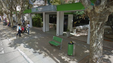 El Municipio brindará servicios de emergencia durante el paro