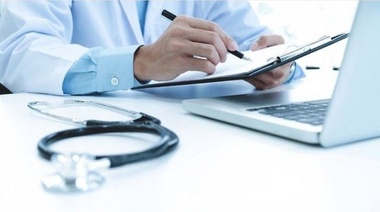 Macri autorizó nuevo aumento de las prepagas