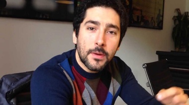 Alaniz atacó en redes y recibió duras respuestas: "Mucho Twitter y poca realidad"