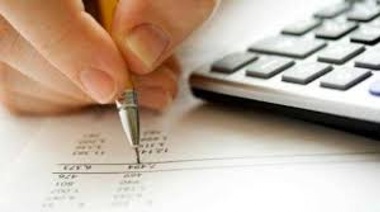 Extienden la moratoria para saldar deudas en tasas por servicios generales