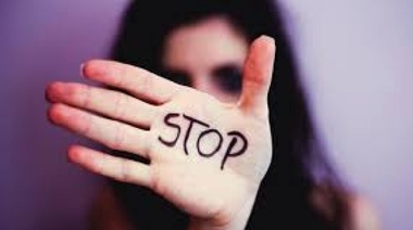 Prevención de la violencia