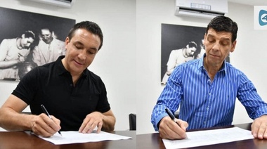 Las listas para candidatos a intendente y concejales en Florencio Varela