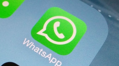 Whatsapp puede demandar por envíos masivos de mensajes políticos o fake news