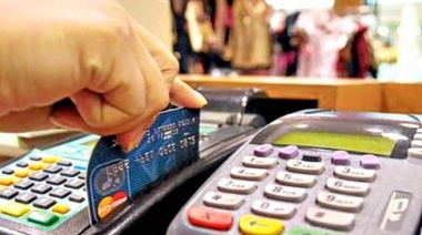 Ampliaron el Ahora 12 hasta fin de año