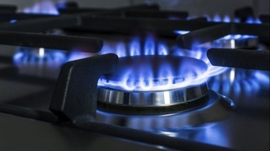 Recomendaciones para prevenir accidentes con artefactos en el hogar