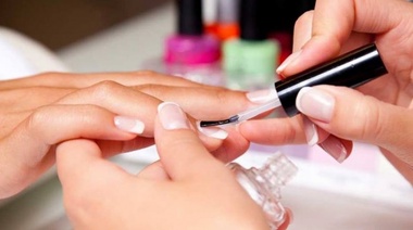 Capacitaciones gratuitas de rápida salida laboral en Varela