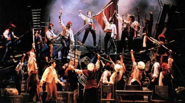 Las mejores propuestas para estas vacaciones de invierno en Varela