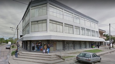 Watson acordó baja de precios de productos esenciales en supermercados