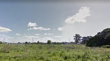 Lo que hay que saber antes de comprar un terreno o lote