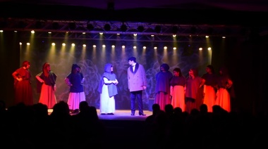 Propuestas culturales y deportivas para el primer fin de semana de agosto y último de vacaciones de invierno