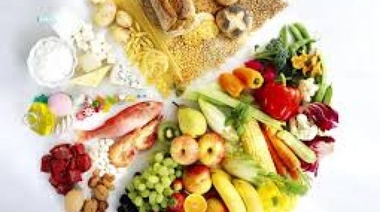 Villa Vatteone: Jornada gratuita de nutrición y Tai chi chuan