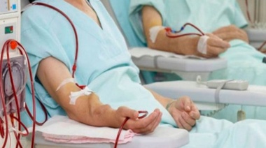 Jubilados de PAMI en riesgo: No podrán acceder a la diálisis