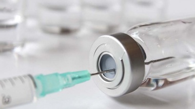 Jornada de promoción para la salud por el “Día Mundial Contra la Hepatitis”