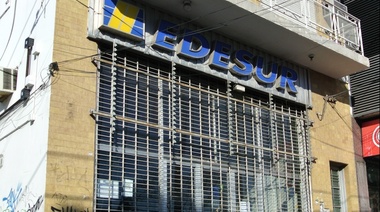 El Municipio volvió a reclamar a EDESUR por los cortes de luz