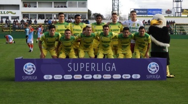 ¿En qué falló el Defensa de Soso ante Arsenal?