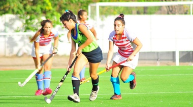 Actividades culturales y deportivas para disfrutar este fin de semana