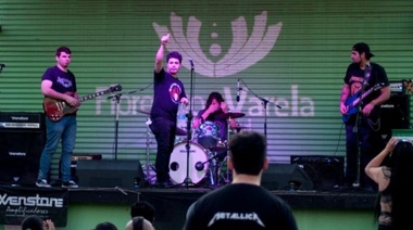 Septiembre en Varela: propuestas artísticas y culturales para disfrutar en familia