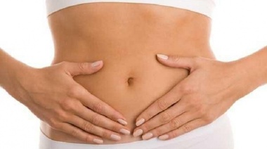 Prevención: charlas y exámenes de PAP en los barrios