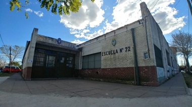 Alaniz defendió a Vidal y los funcionarios le contestaron con datos