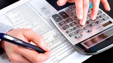 El Municipio ofrece moratoria y plan de pago para las deudas en tasas fiscales