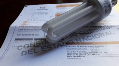 Cómo evitar y reclamar los errores en la factura de luz