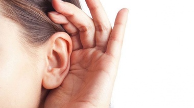 Jornada por el Día de las personas sordas en el Museo Comunitario