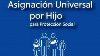 La AUH no cubre las necesidades alimentarias del 90% de los menores