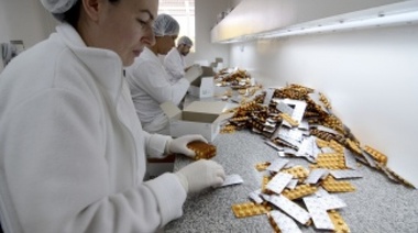 La Anmat suspendió la elaboración de medicamentos con ranitidina