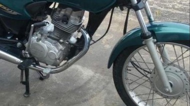 Defensa del Consumidor logró reintegro por la seña de una moto