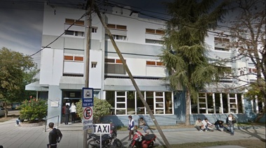 Crecen las denuncias contra la ex-María Mater