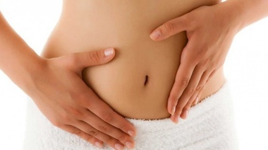 Villa Argentina: Jornadas de PAP y VPH