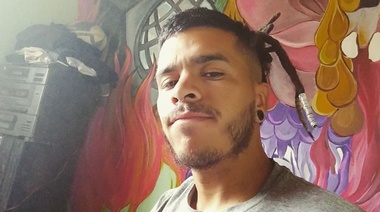 Un varelense está detenido en Ecuador por violar el toque de queda