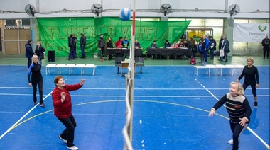 Propuestas culturales y deportivas gratuitas para el último fin de semana de octubre