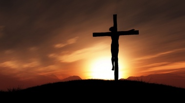 Día de los Santos y Día de los Fieles Difuntos