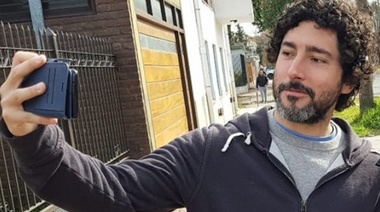 ¿Alaniz se queda solo? Cambiemos se rompe en Varela